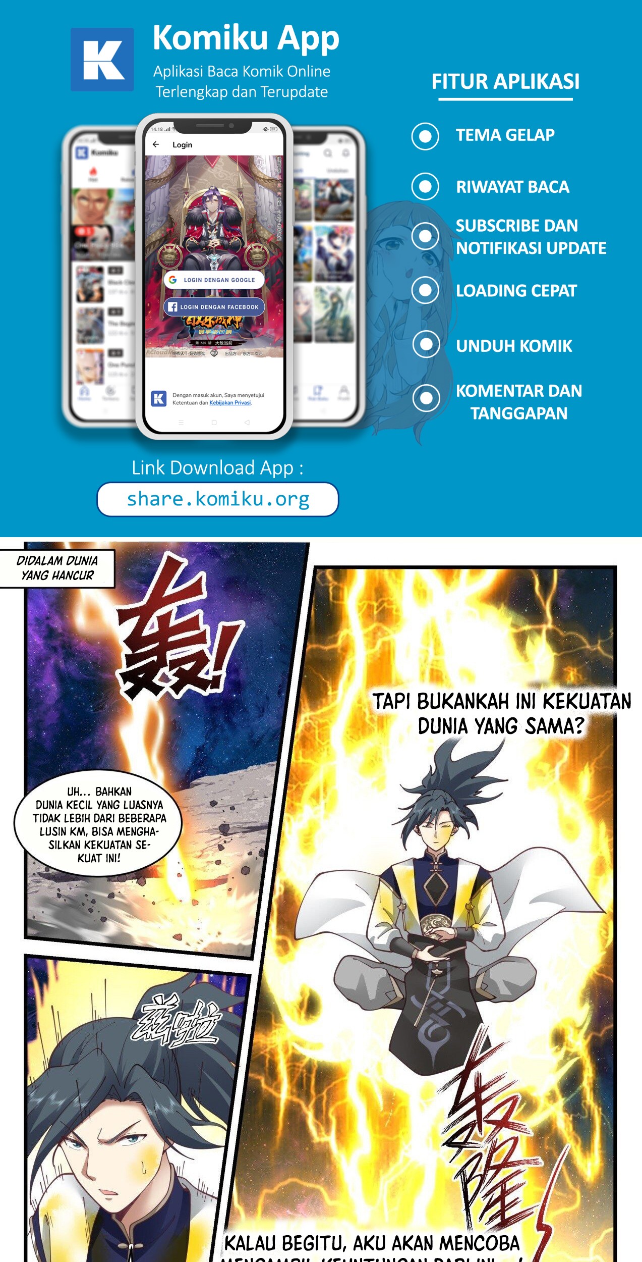 Halaman 4 dari 19