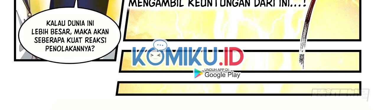 Halaman 5 dari 19