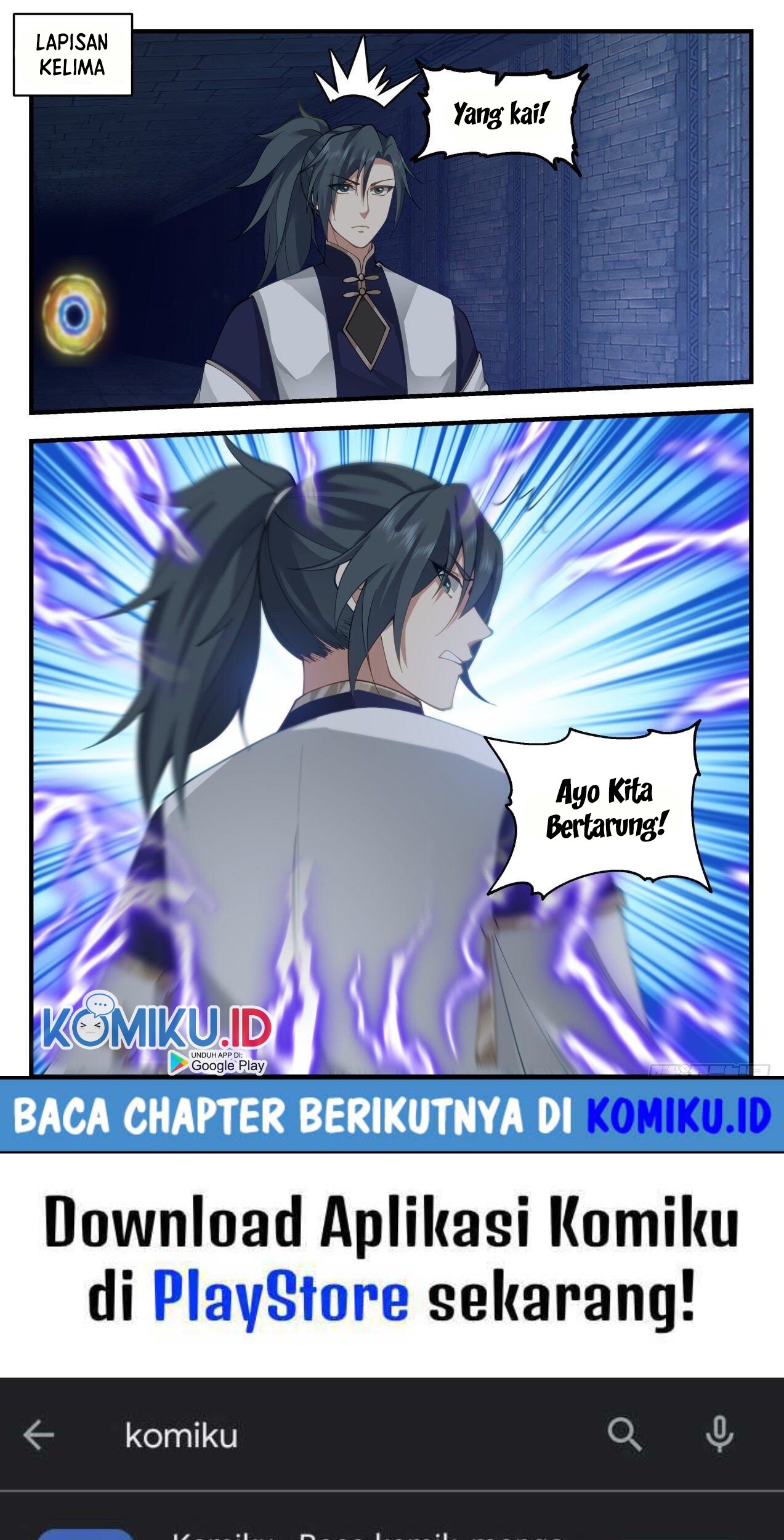 Halaman 16 dari 19