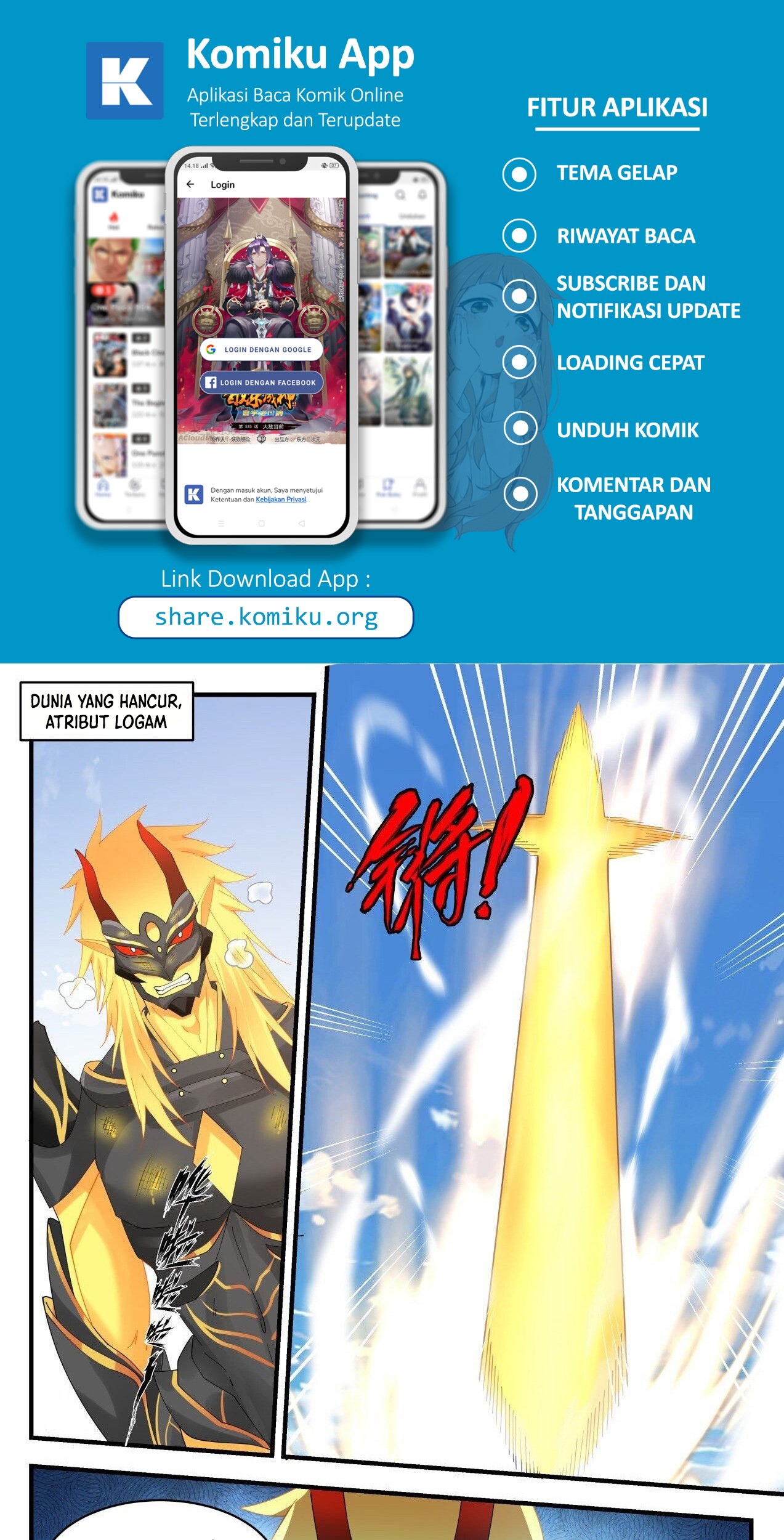 Halaman 4 dari 19