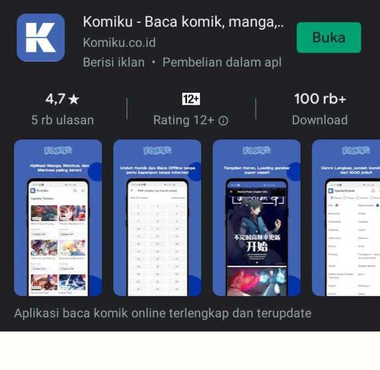 Halaman 16 dari 18