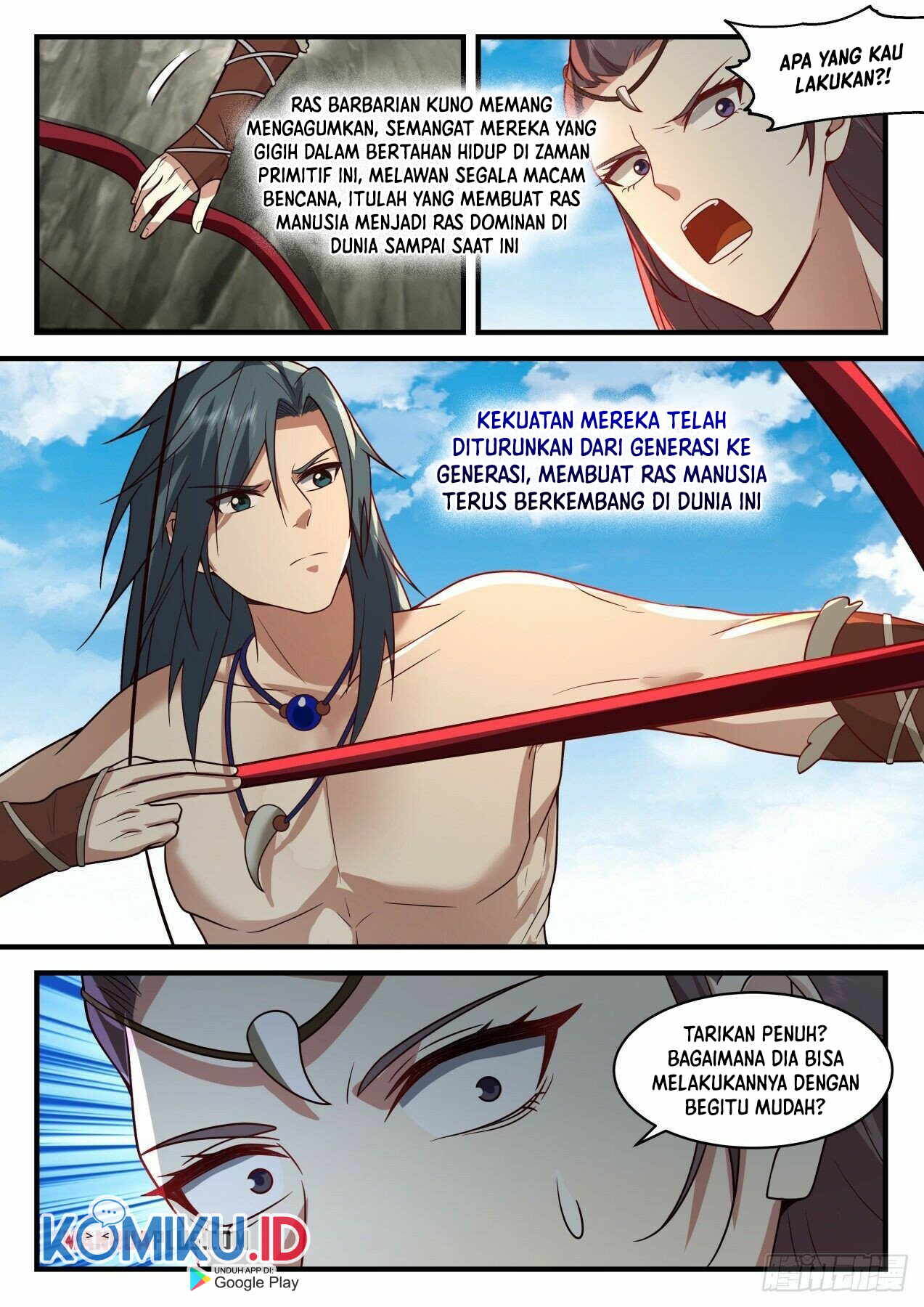 Halaman 13 dari 19