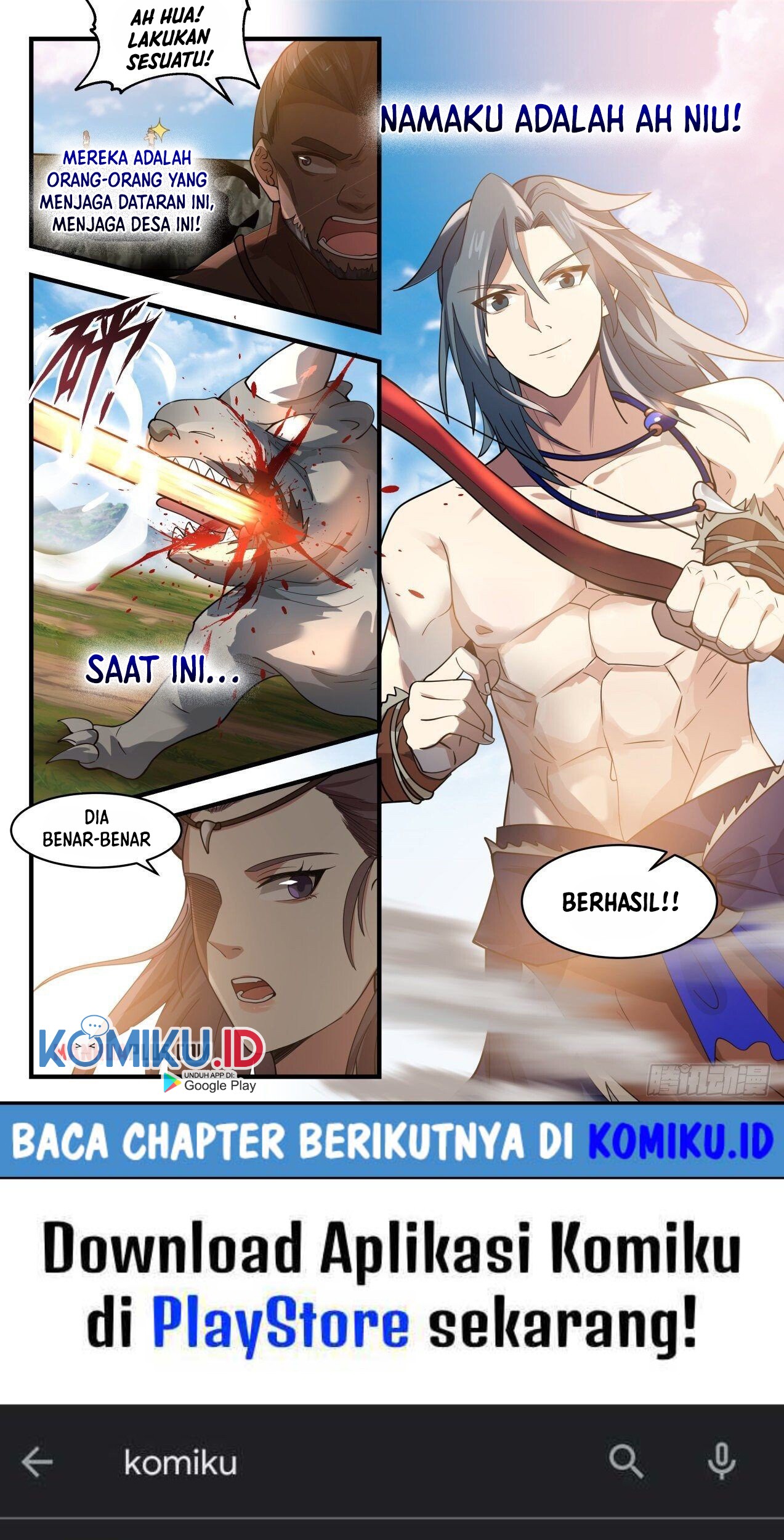 Halaman 16 dari 19