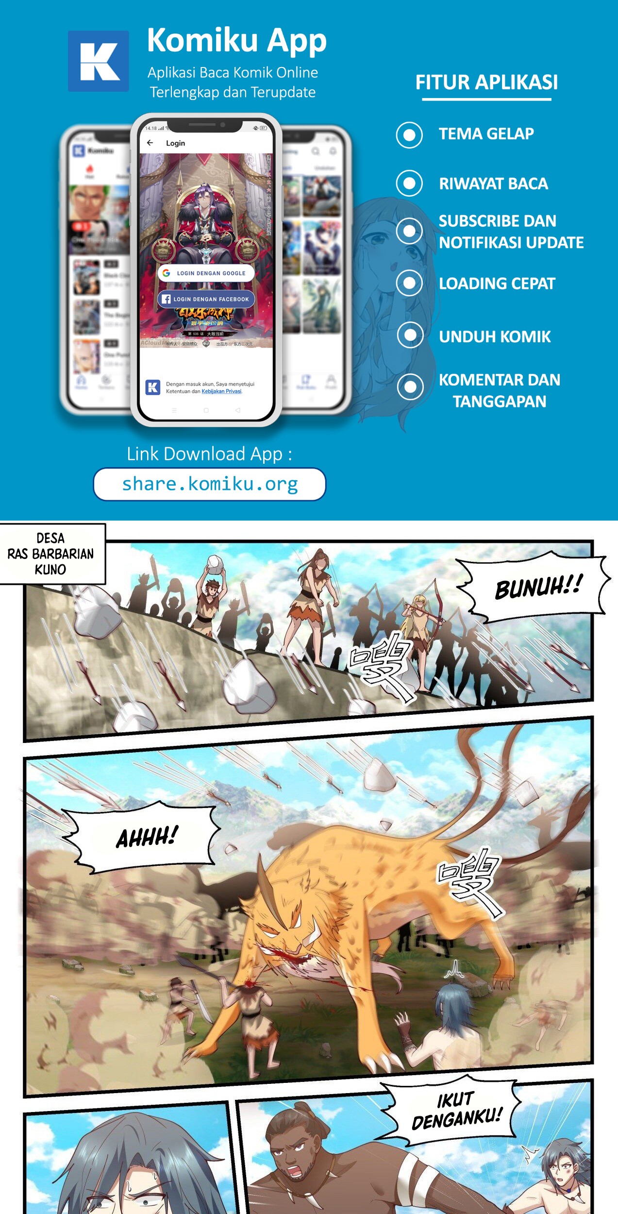 Halaman 4 dari 19