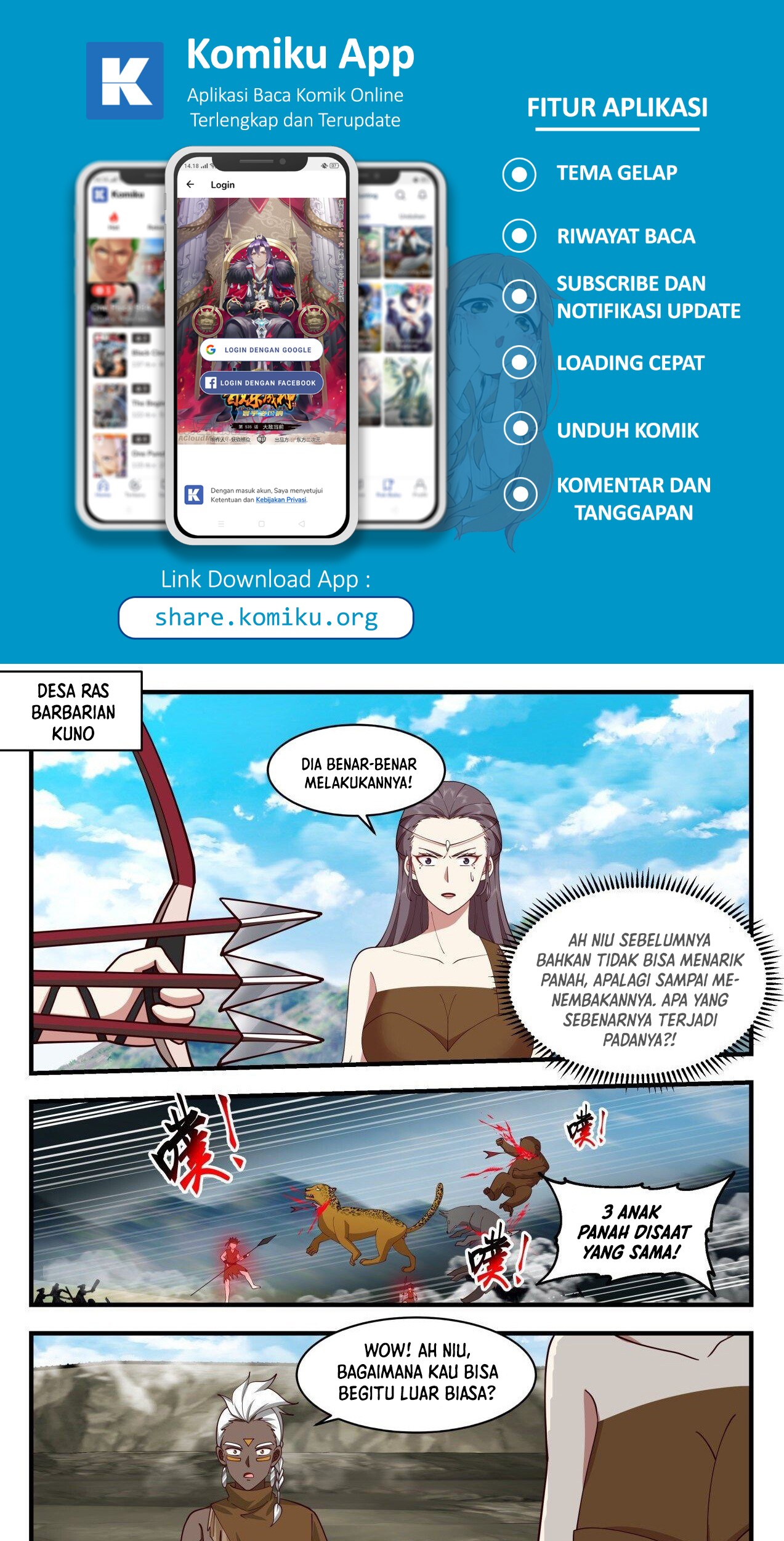 Halaman 4 dari 19