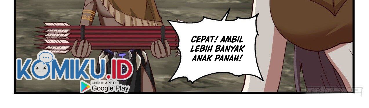 Halaman 5 dari 19