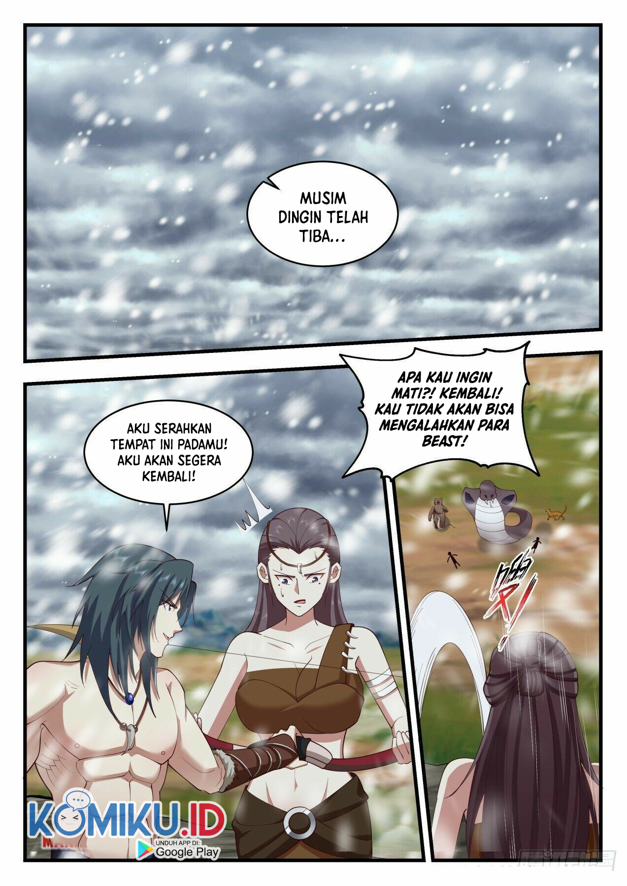 Halaman 8 dari 19