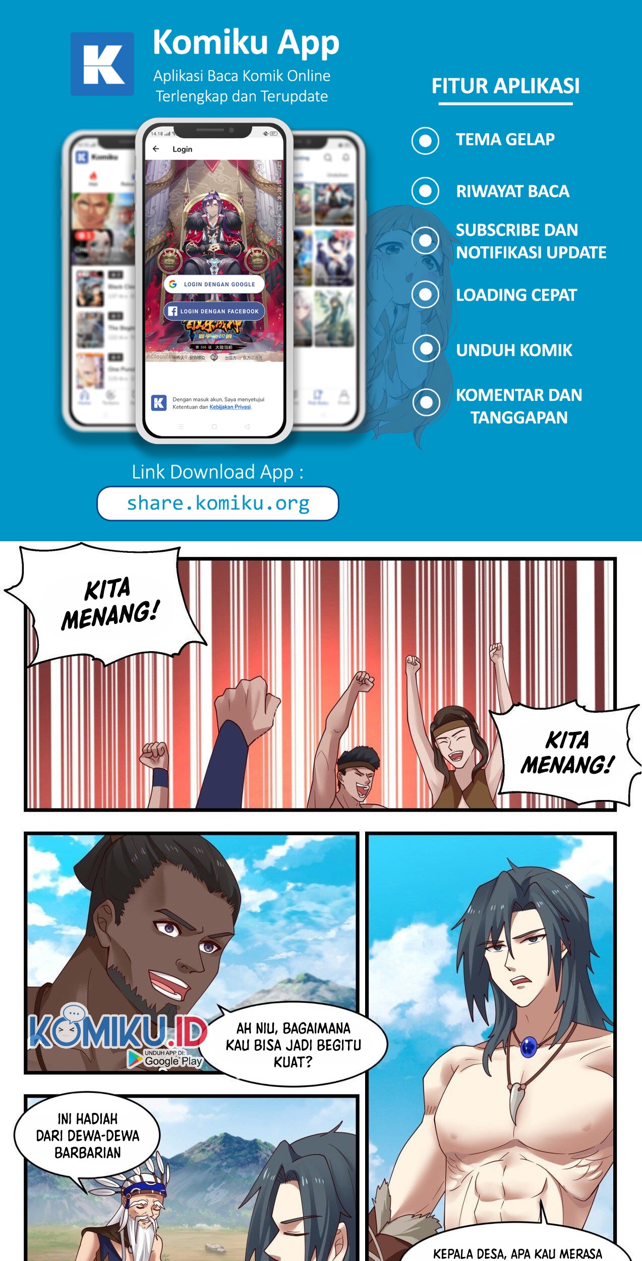 Halaman 4 dari 19