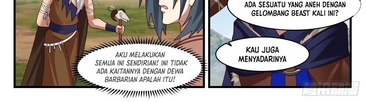 Halaman 5 dari 19