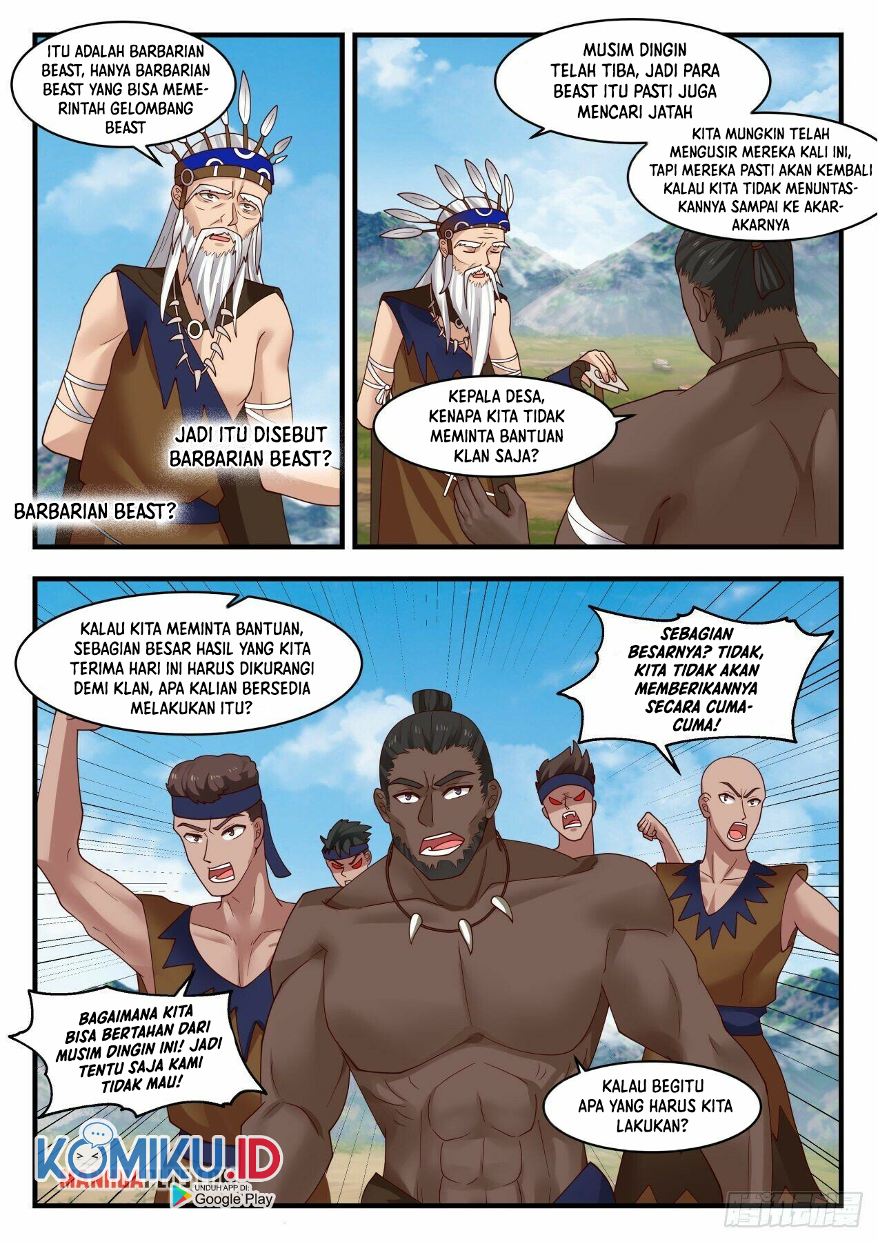 Halaman 6 dari 19