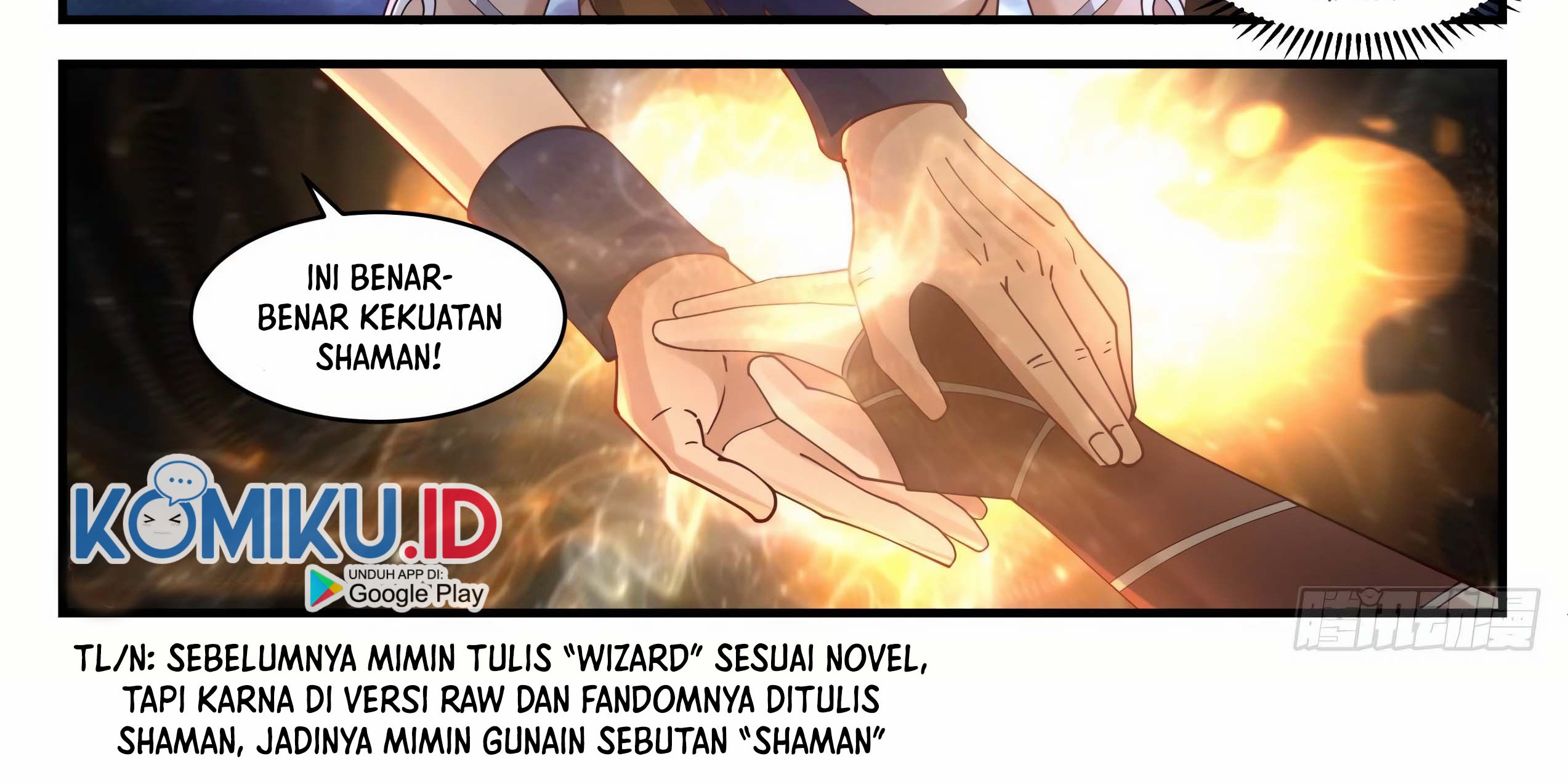 Halaman 14 dari 31