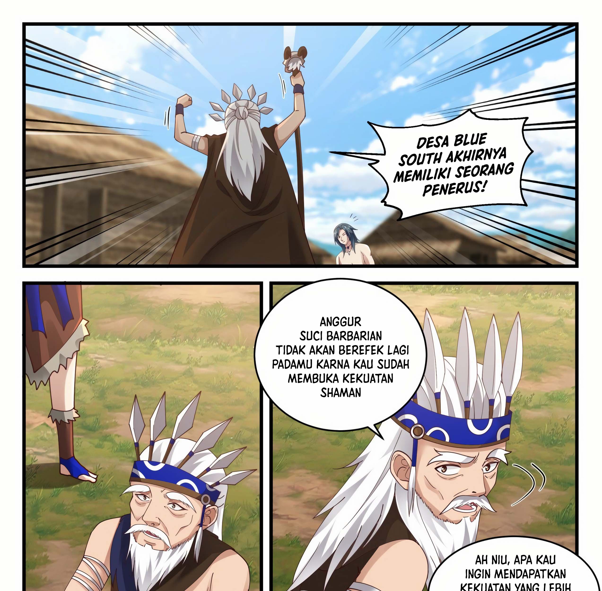 Halaman 15 dari 31