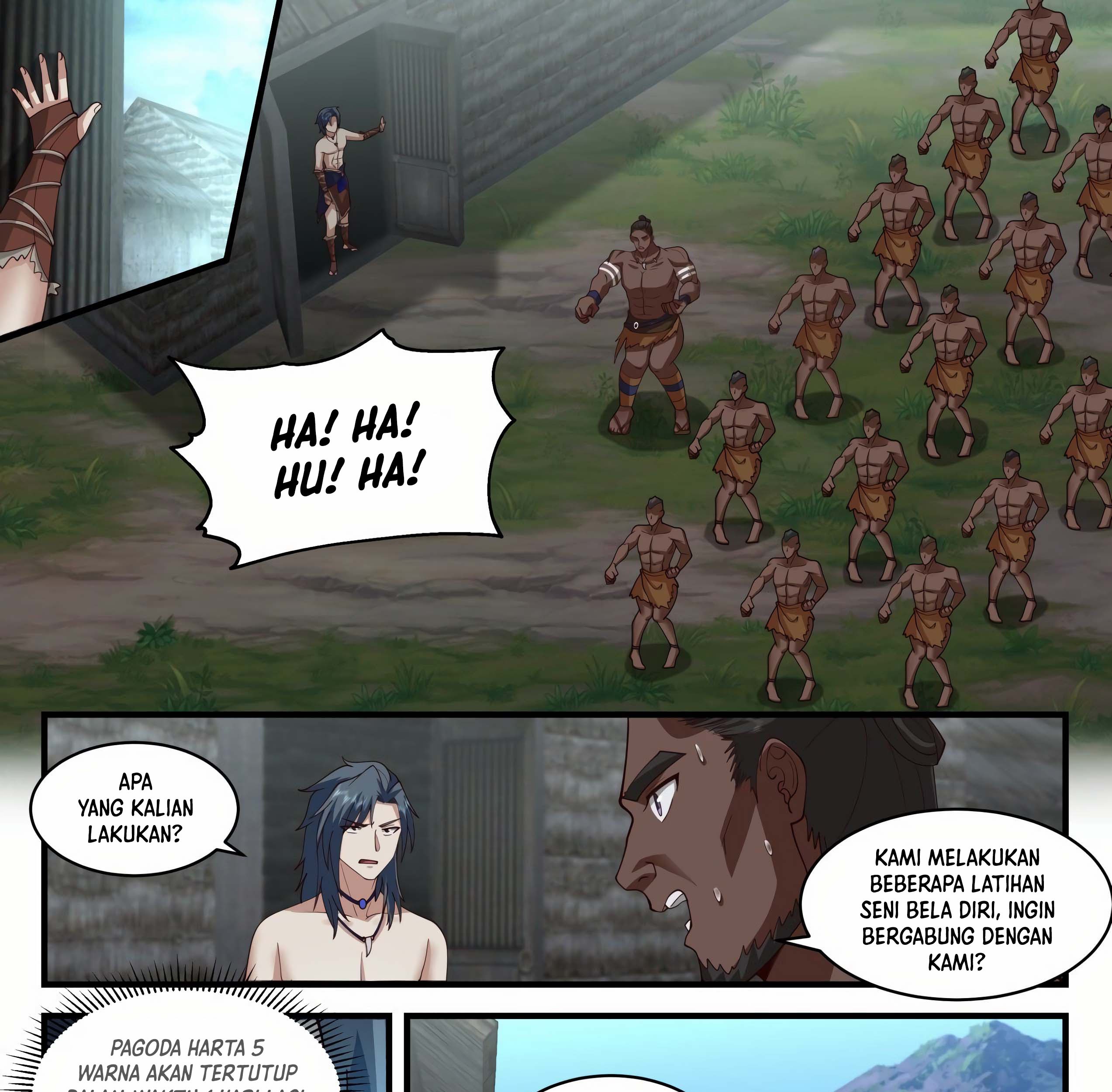 Halaman 21 dari 31