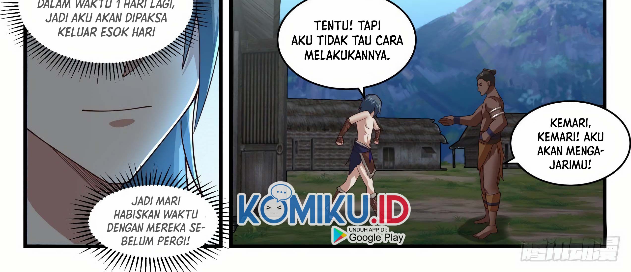 Halaman 22 dari 31
