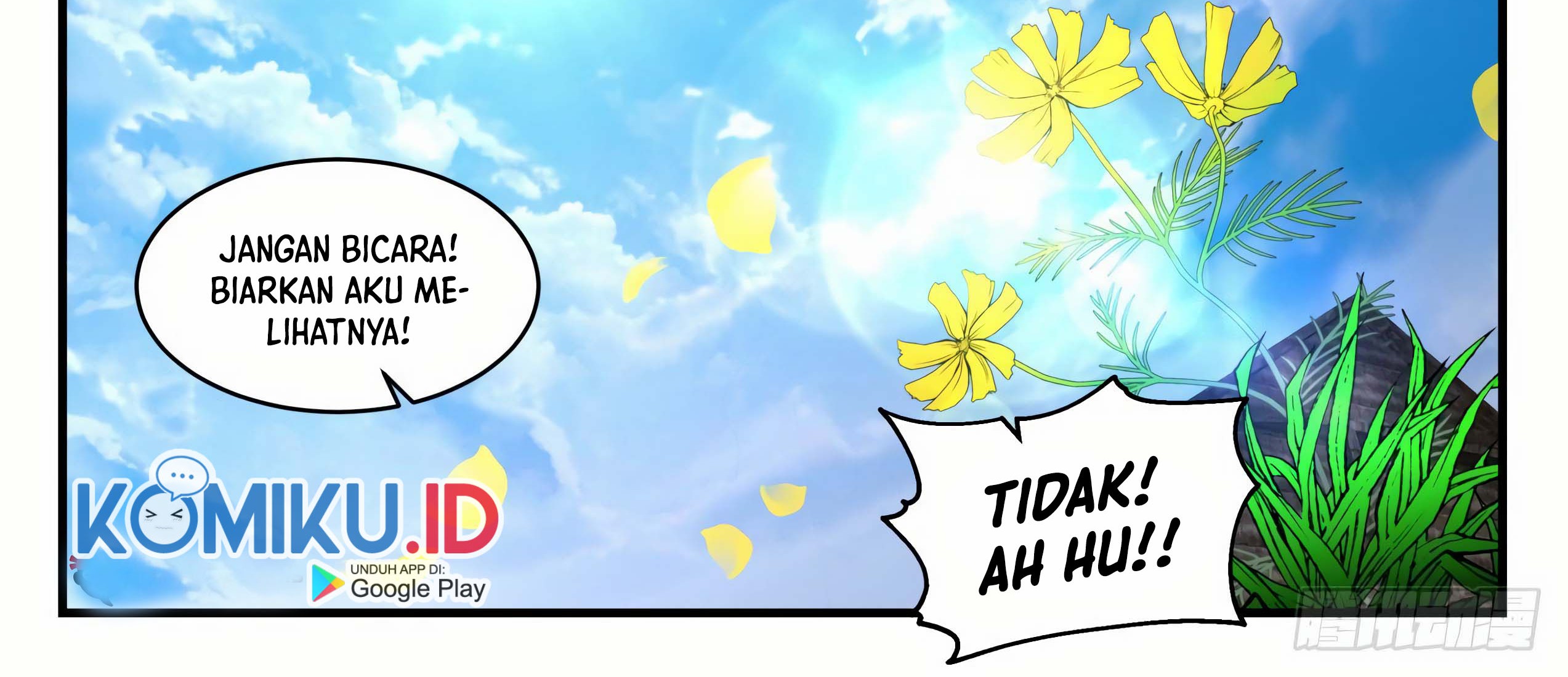 Halaman 24 dari 31