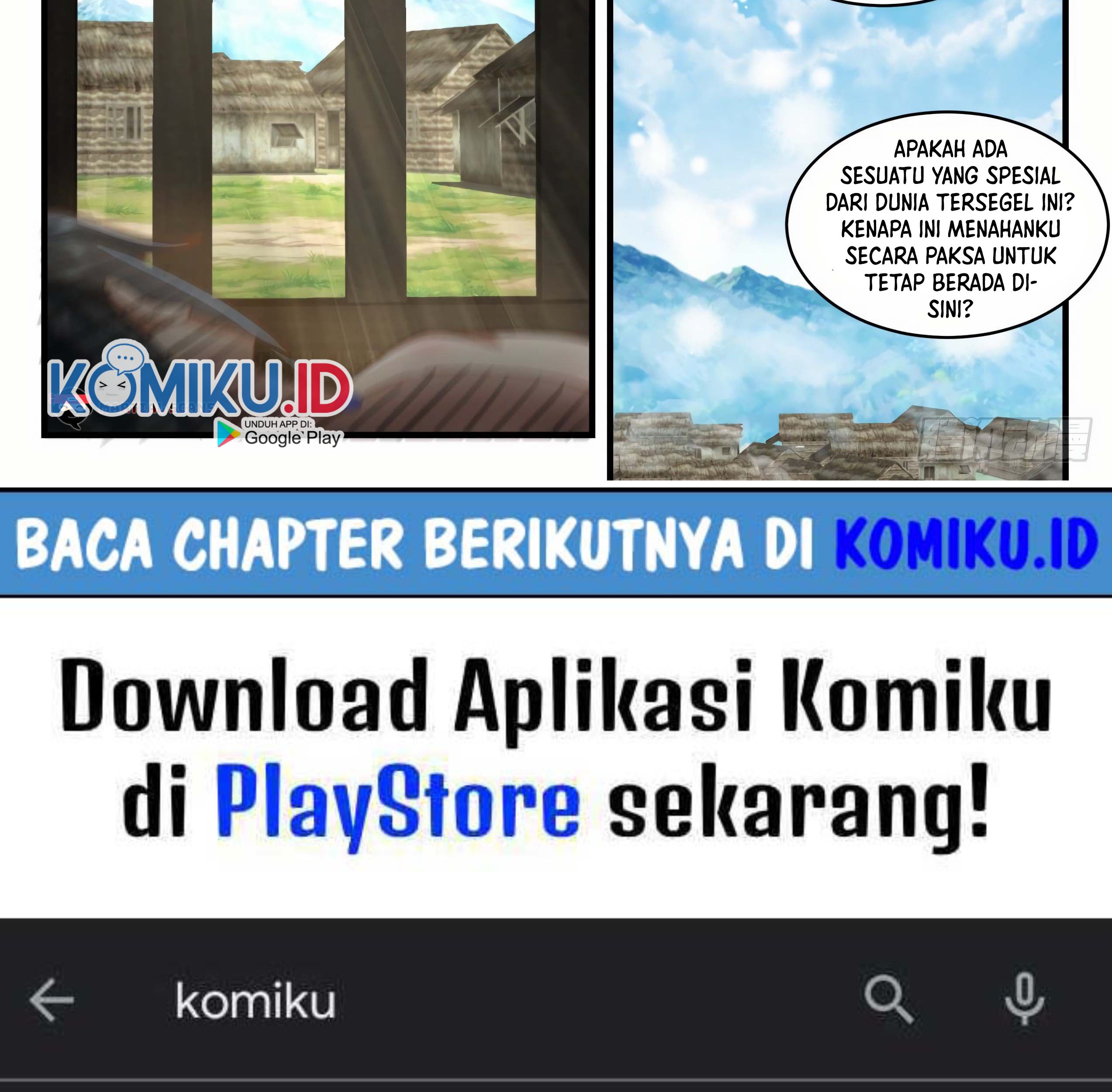 Halaman 28 dari 31