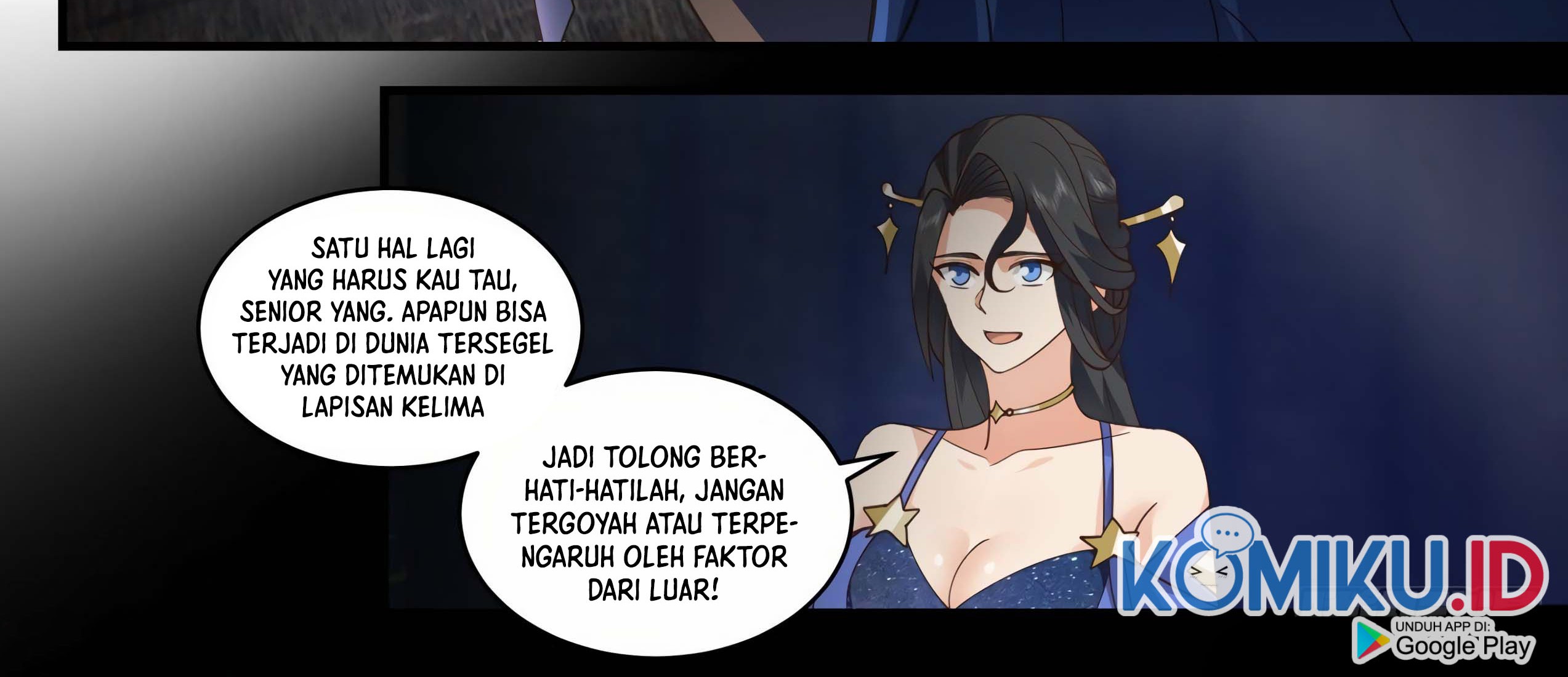 Halaman 5 dari 31