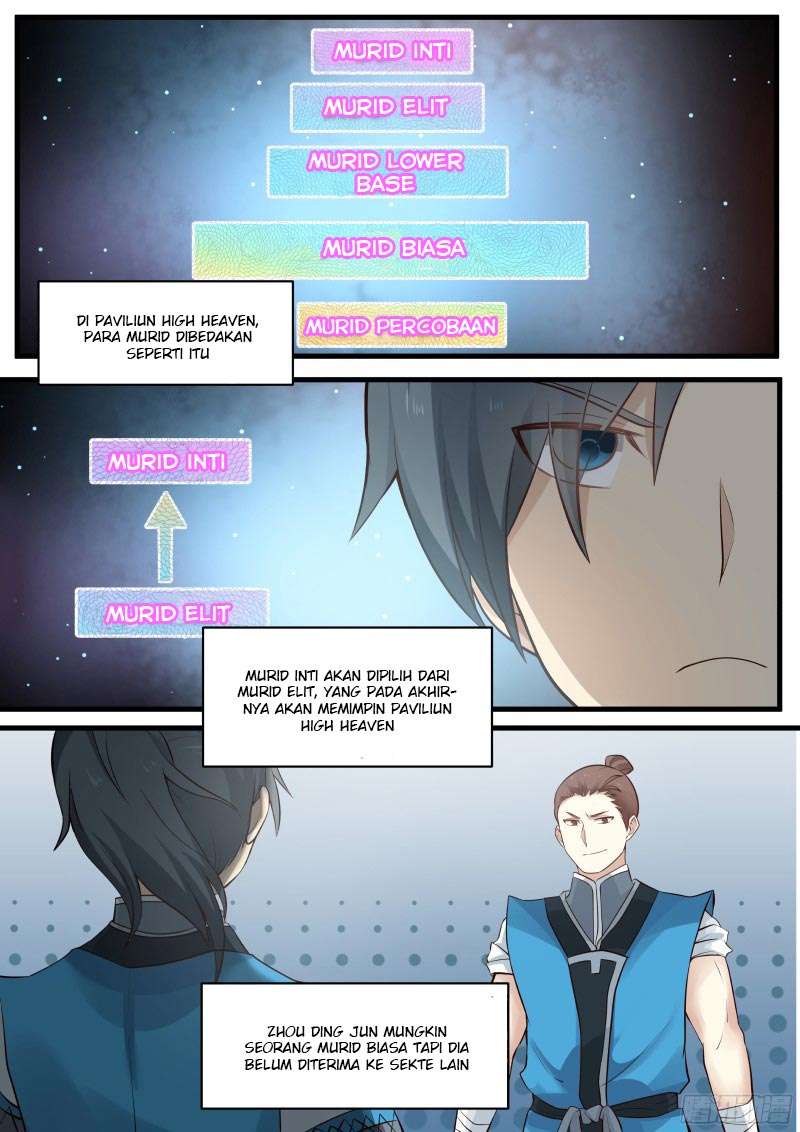 Halaman 8 dari 10