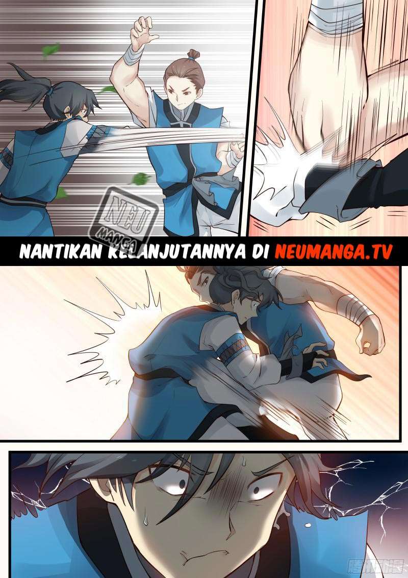 Halaman 10 dari 10