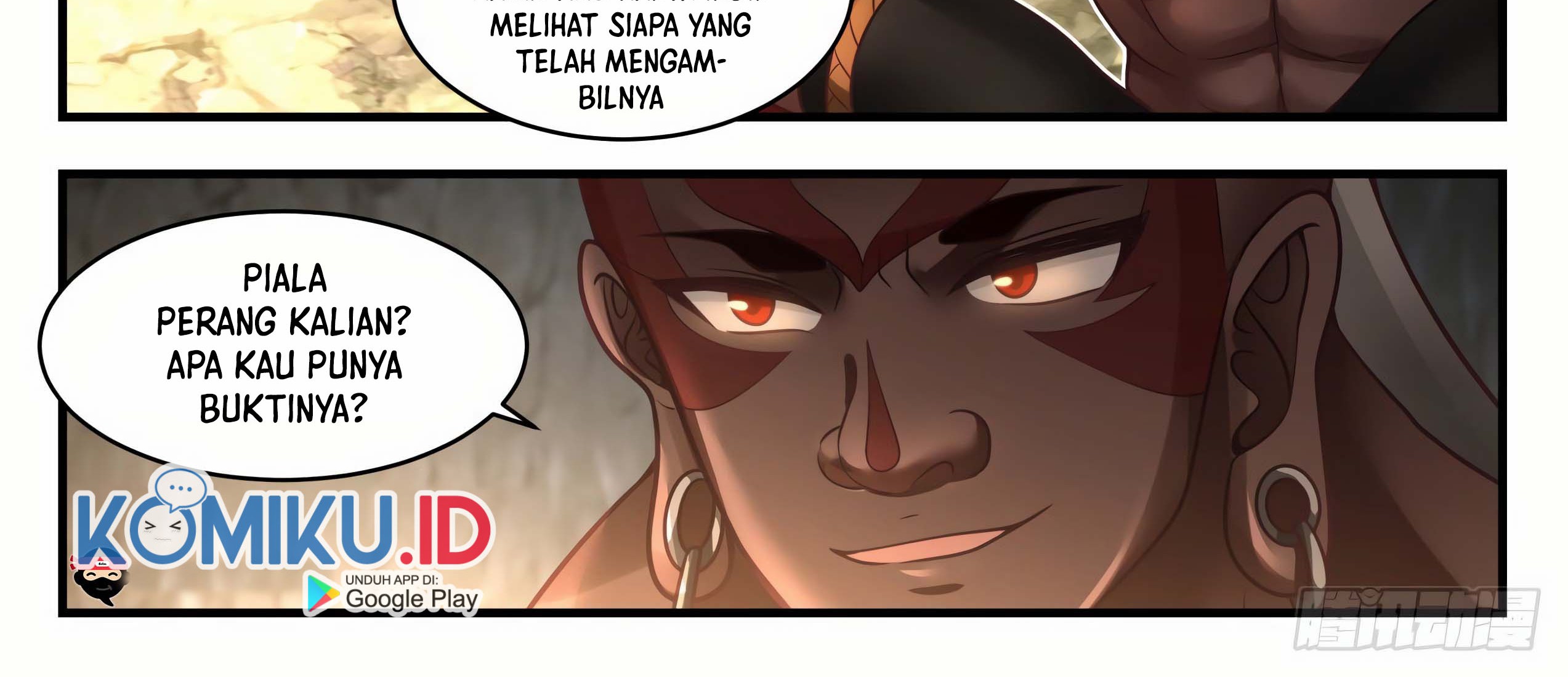 Halaman 12 dari 31