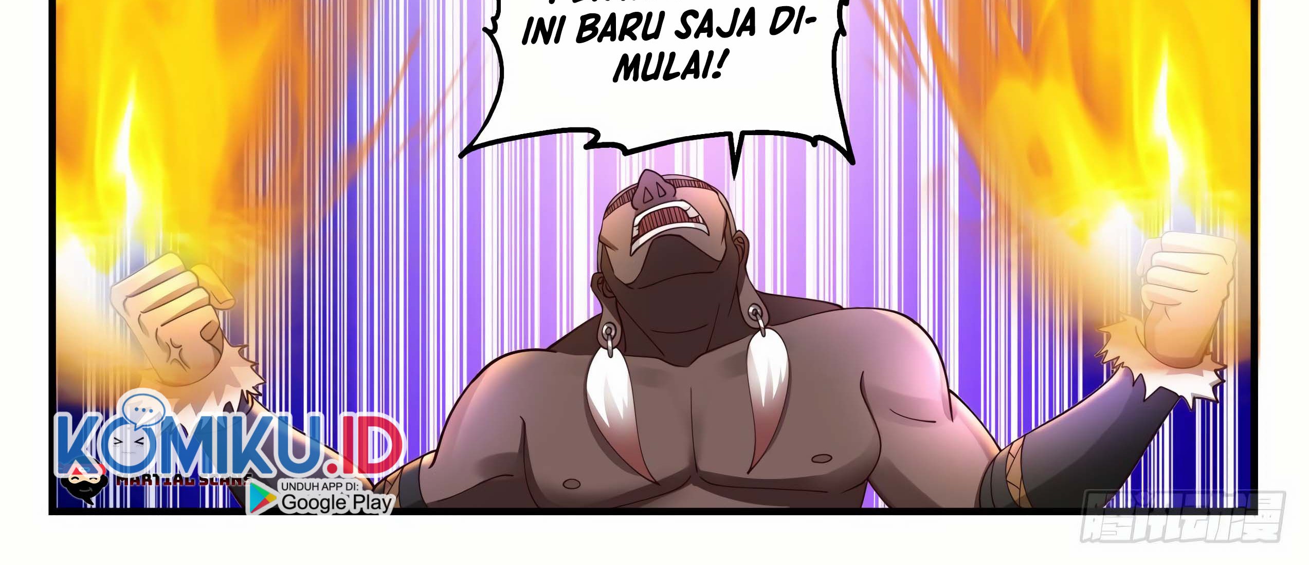 Halaman 20 dari 31