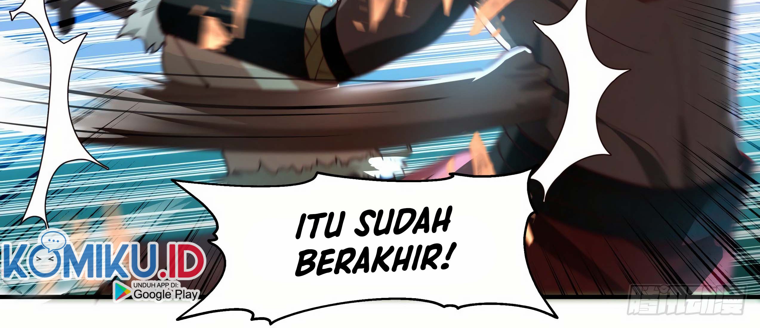 Halaman 22 dari 31