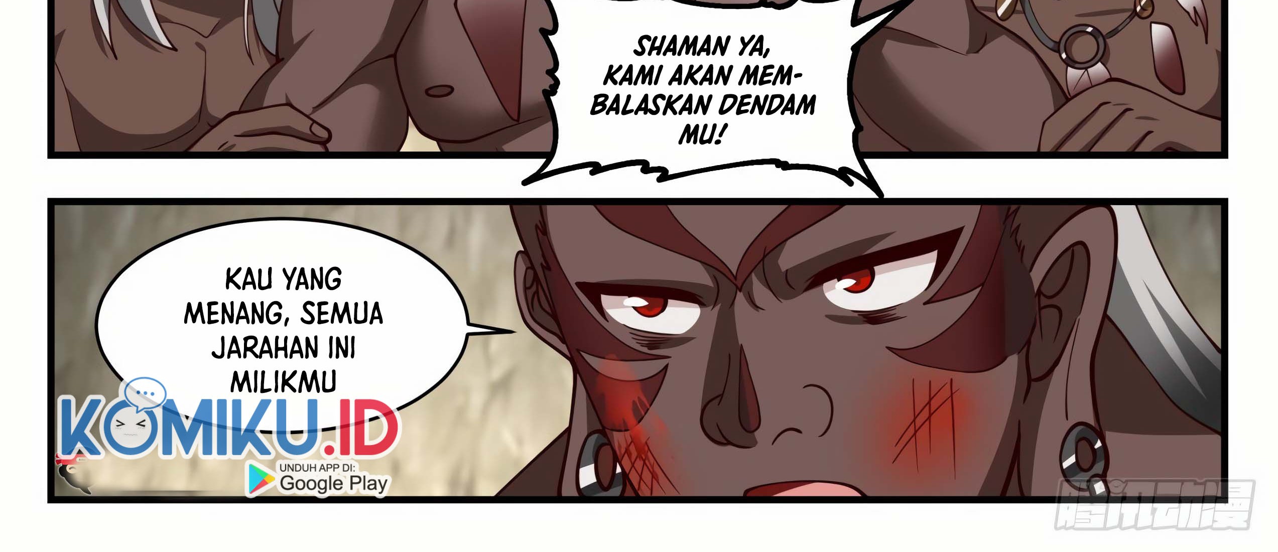 Halaman 26 dari 31