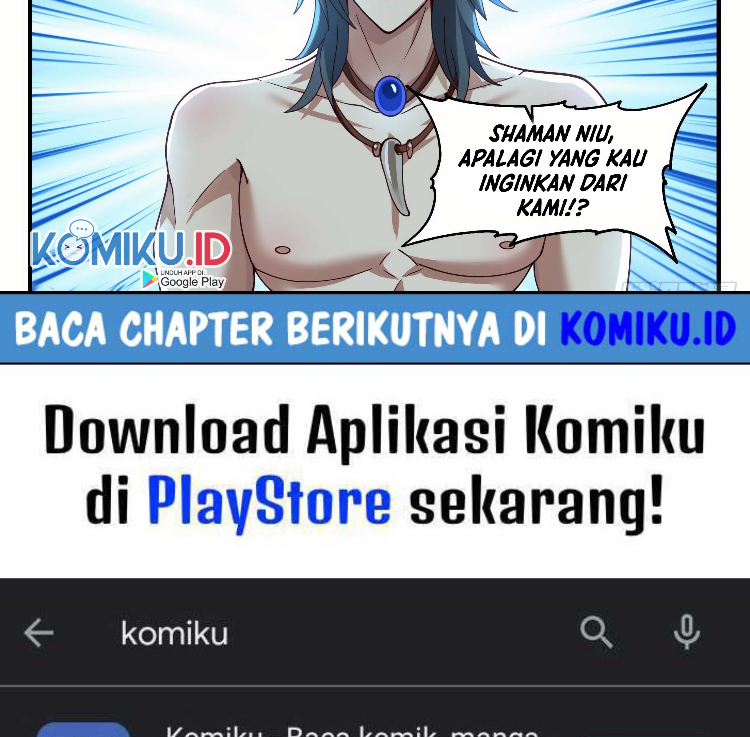 Halaman 28 dari 31