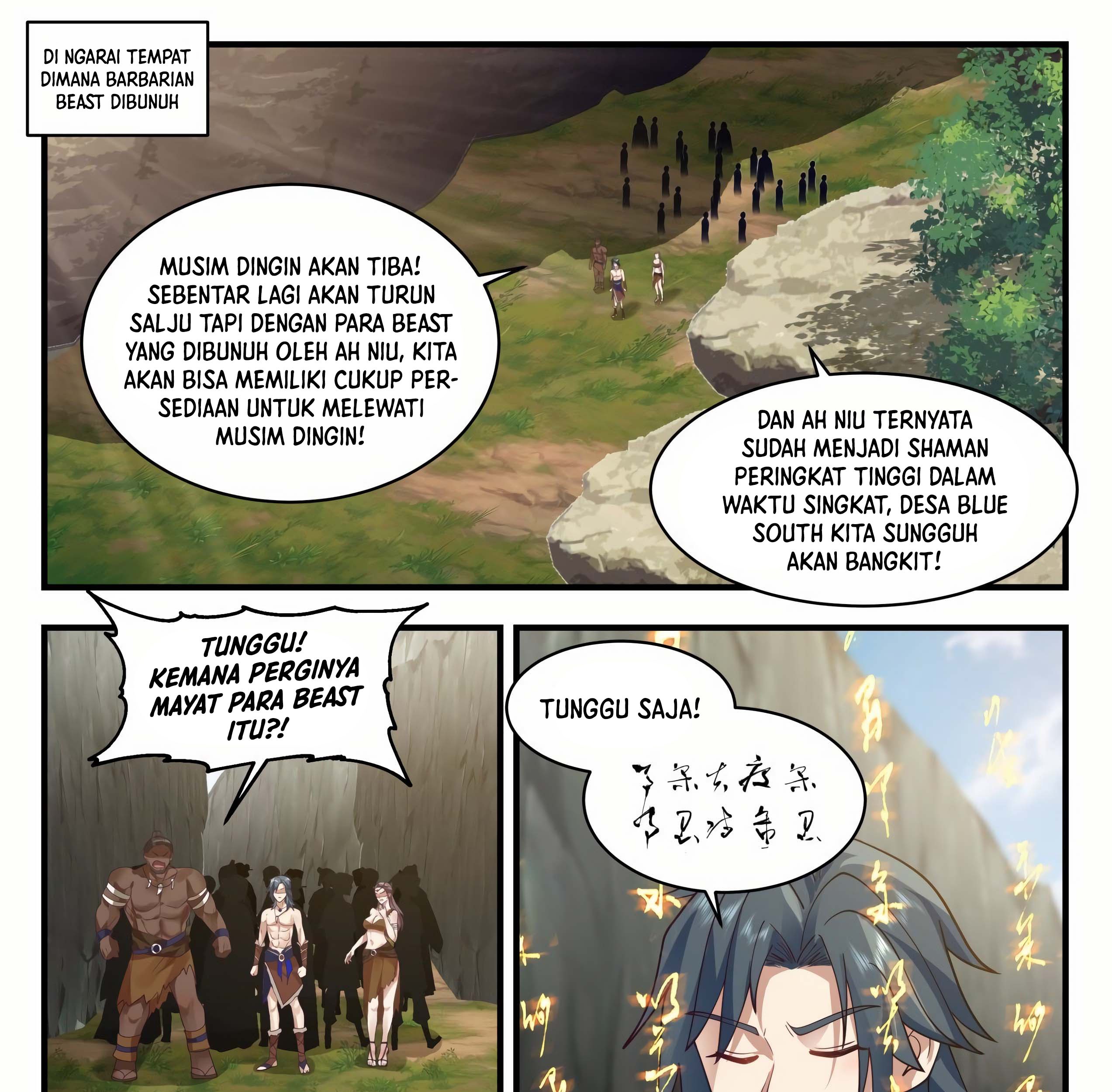 Halaman 4 dari 31