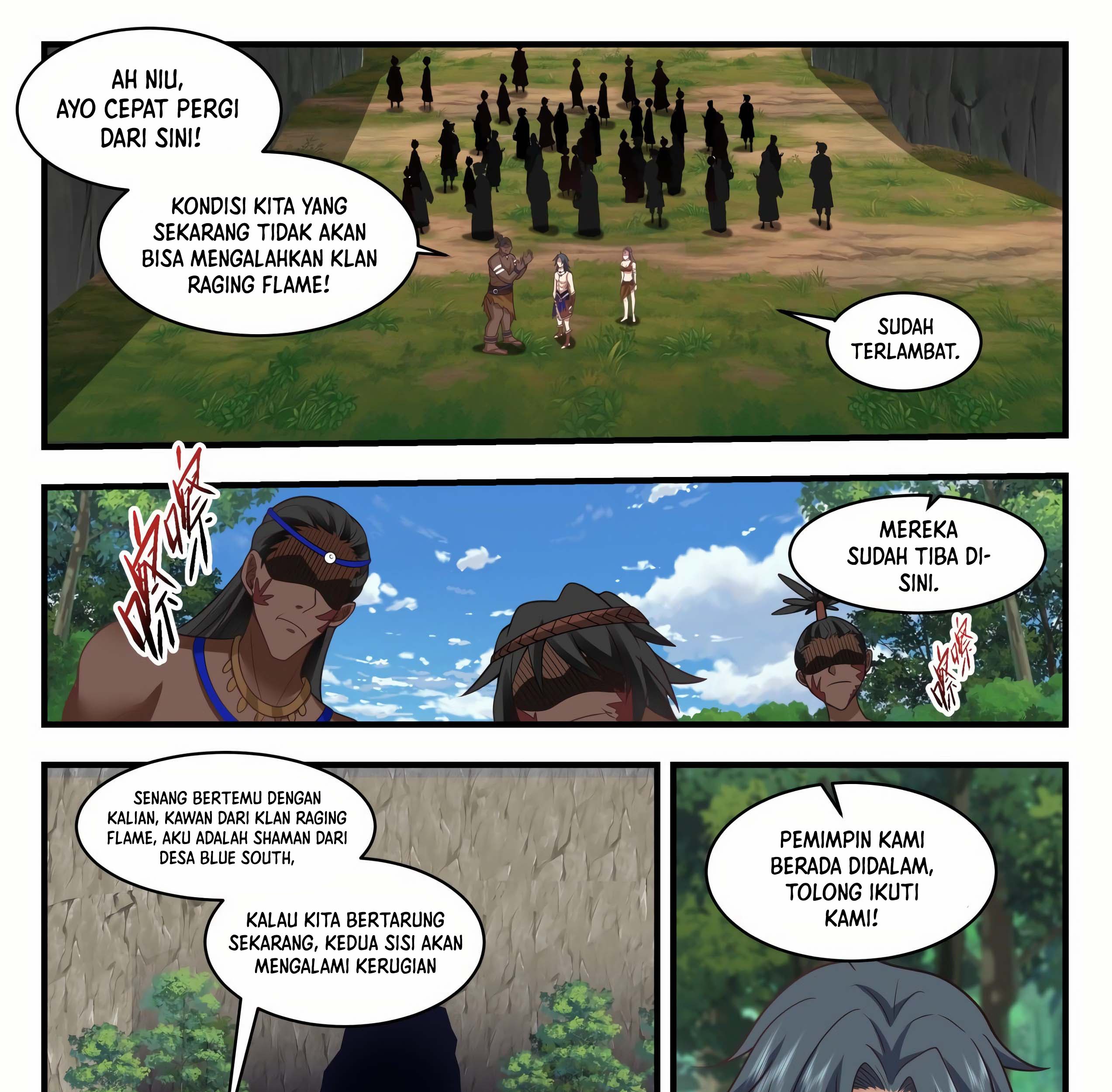 Halaman 8 dari 31