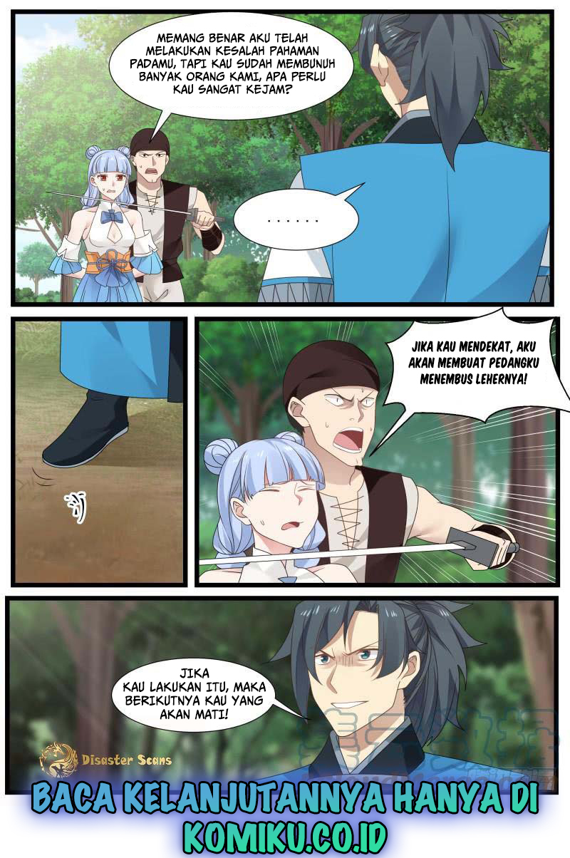 Halaman 12 dari 12