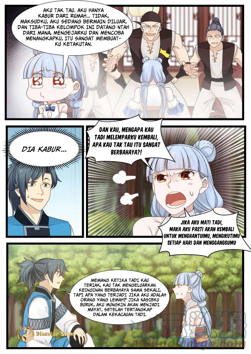 Halaman 9 dari 13