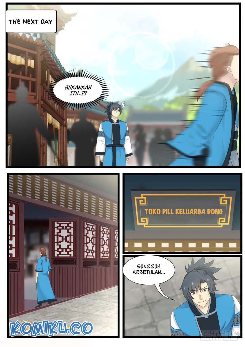 Halaman 2 dari 13