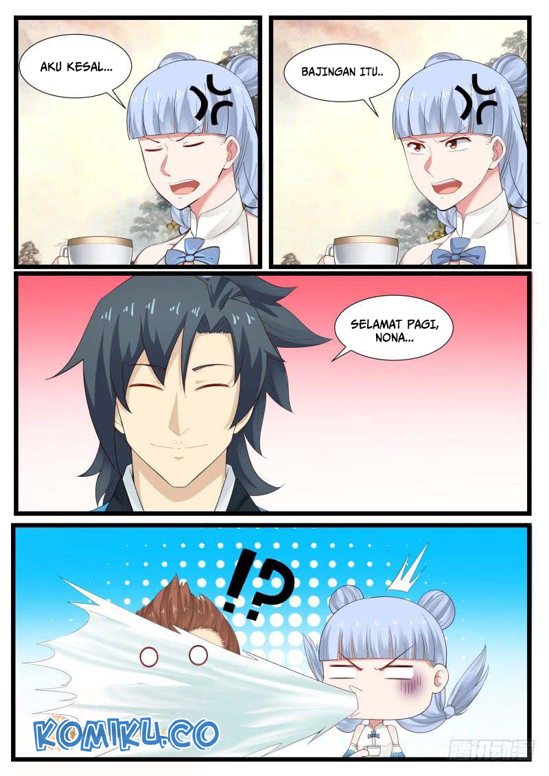 Halaman 6 dari 13