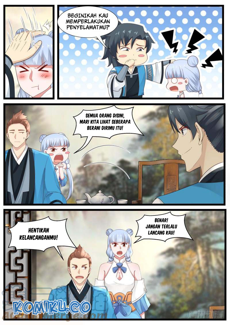 Halaman 9 dari 13