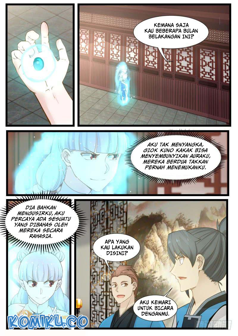 Halaman 2 dari 13