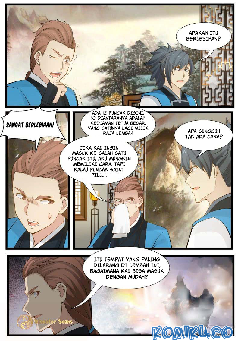 Halaman 4 dari 13