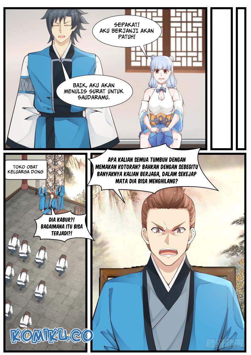 Halaman 2 dari 13