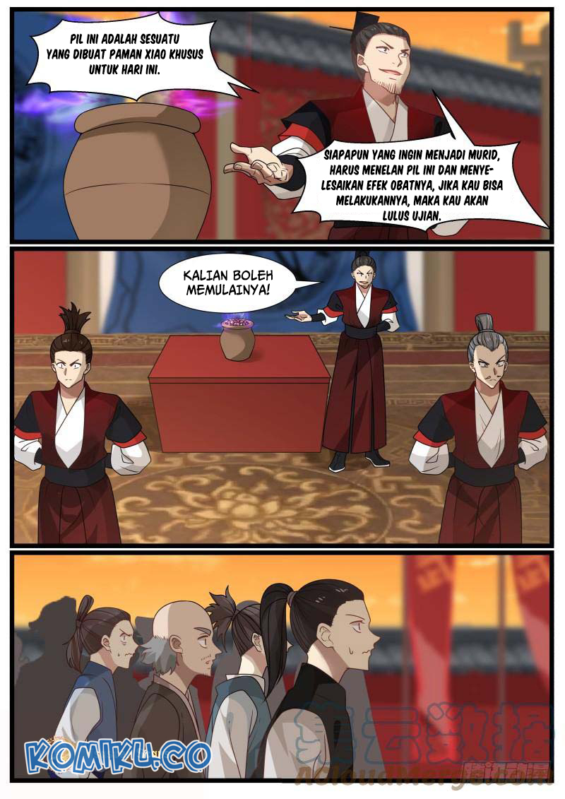 Halaman 8 dari 12