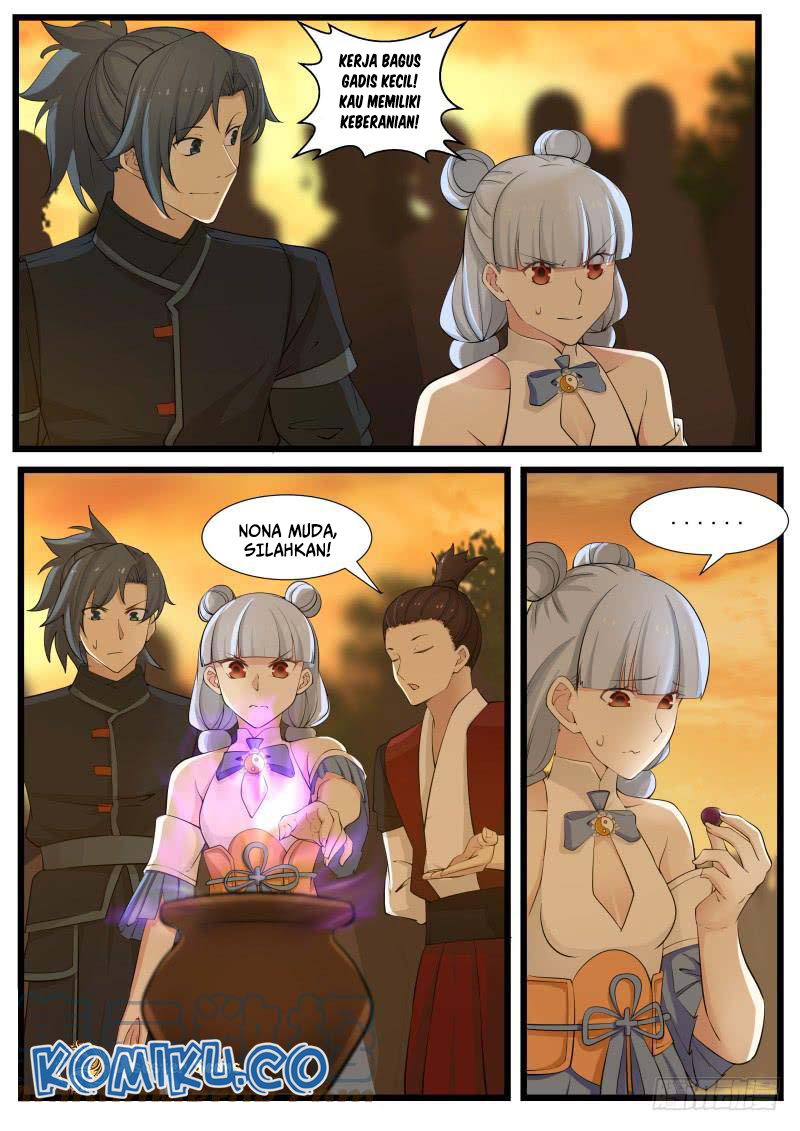 Halaman 7 dari 13