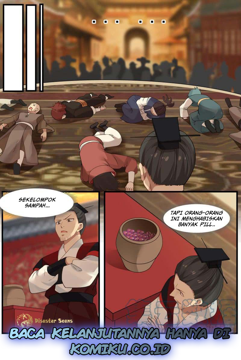 Halaman 13 dari 13