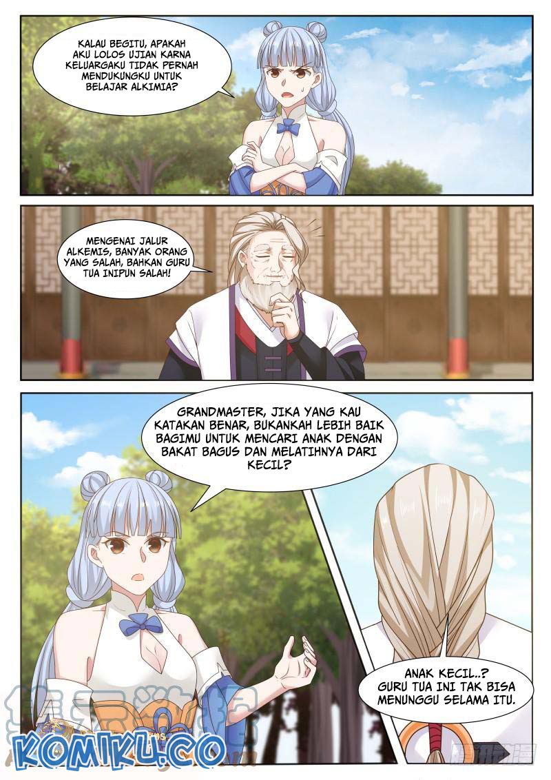 Halaman 5 dari 13