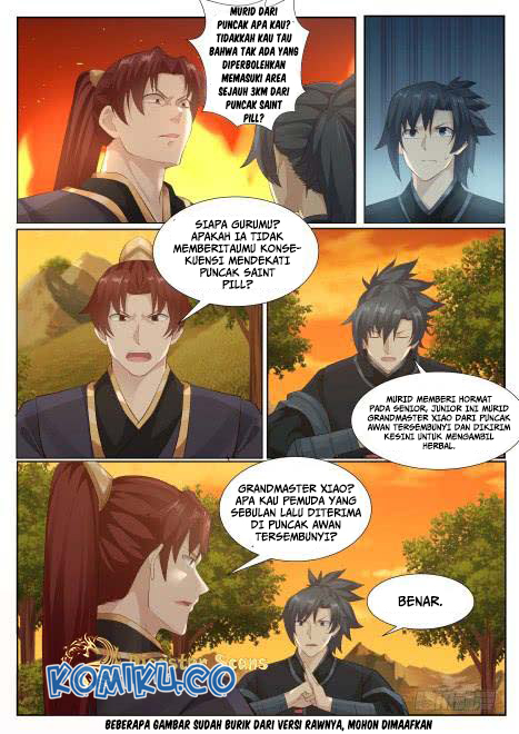 Halaman 8 dari 13