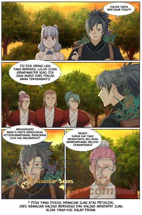 Halaman 3 dari 13