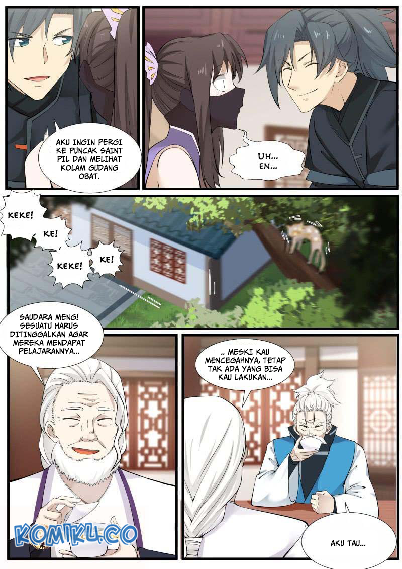 Halaman 5 dari 13