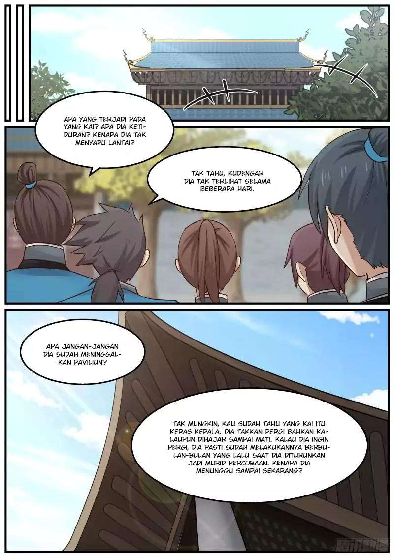 Halaman 17 dari 18