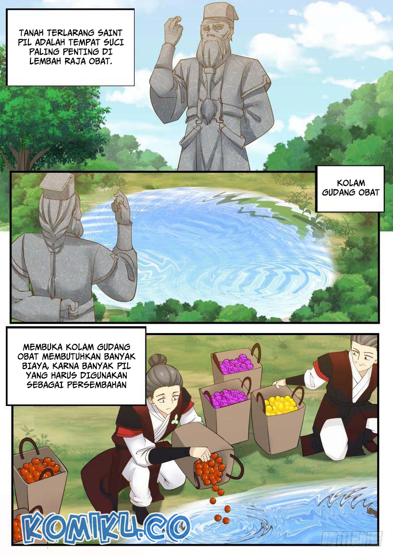 Halaman 2 dari 13