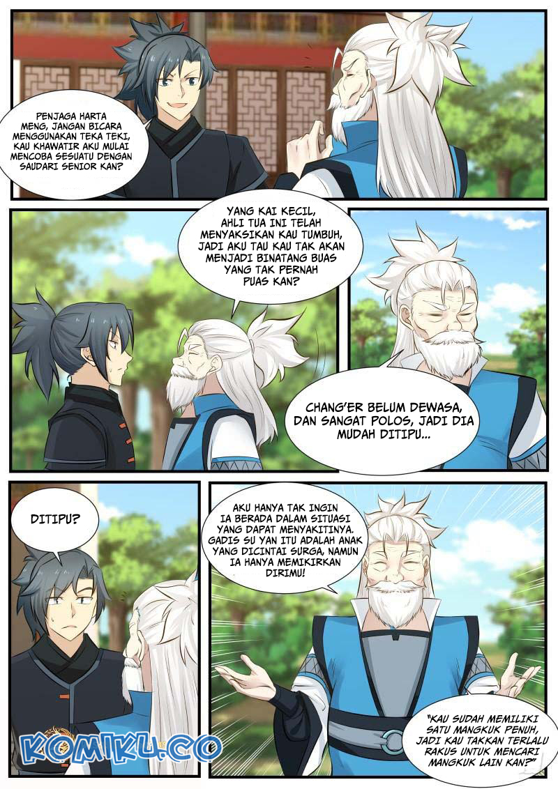 Halaman 8 dari 13