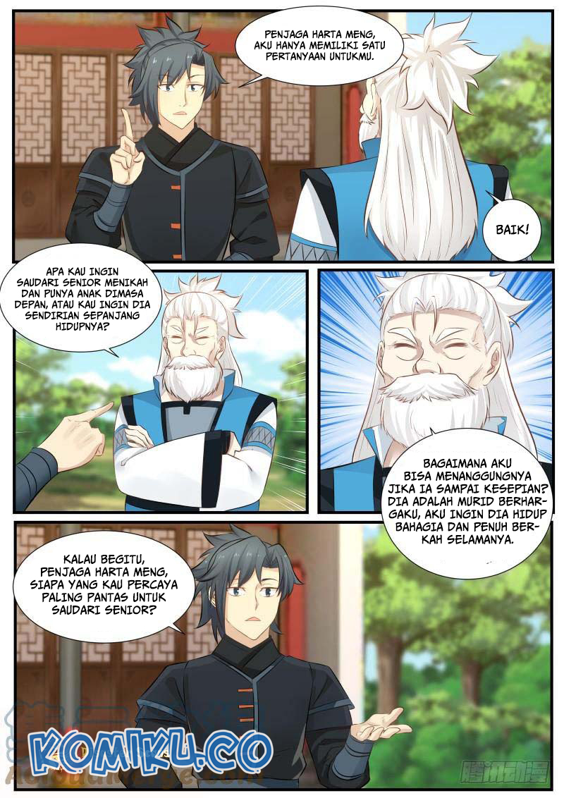 Halaman 9 dari 13