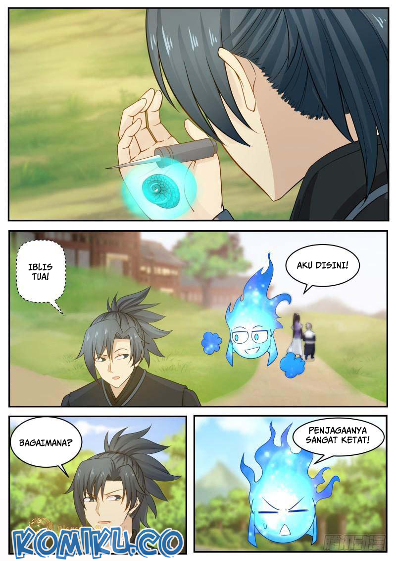 Halaman 3 dari 13